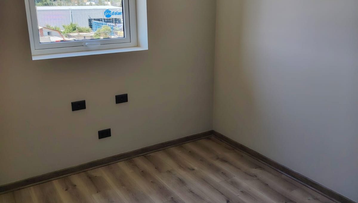 61892202-2f98-4676-be92-c3cde5b5fe9a