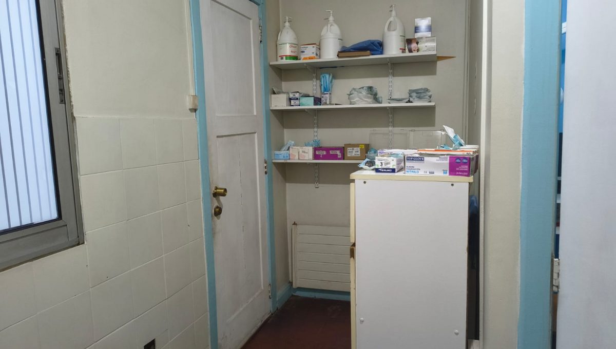 623e15bf-aa6c-4aca-a6c8-b5032805e3c1