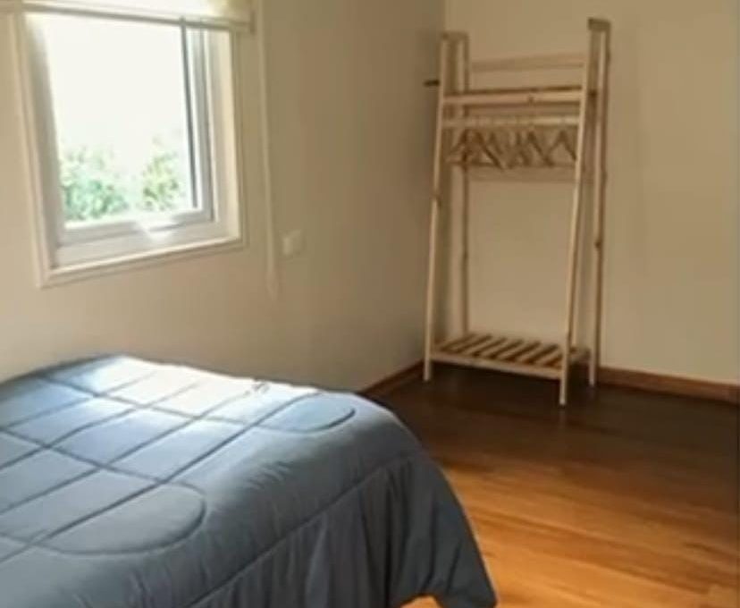 628aff88-ad2c-44bc-b6ed-23ba3f07f544