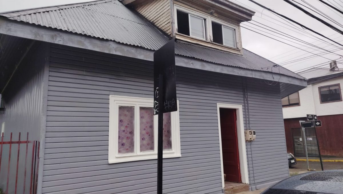 64c532d6-7a4d-4834-9979-e420fe81540c