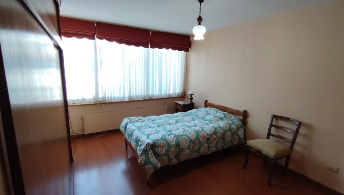 65a37ab1-e744-42f7-9489-9c7acc62acbb