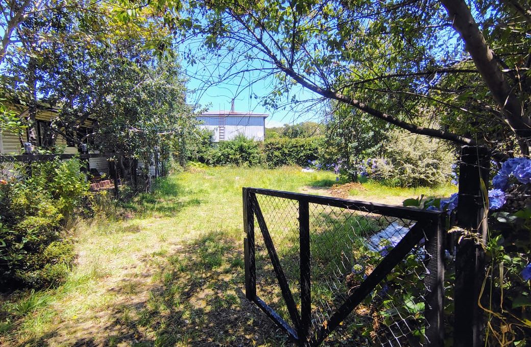 65f74d02-4fd8-44f3-a0c2-286753b791e8