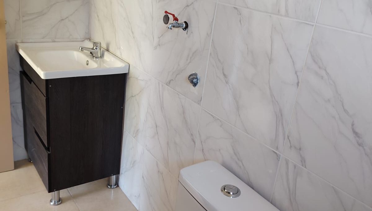 66d10db1-eba5-41bc-9c08-a3a263b14b77