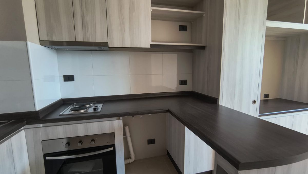 67a1c8b2-7f55-4b1a-bc0f-c8b519c83a27