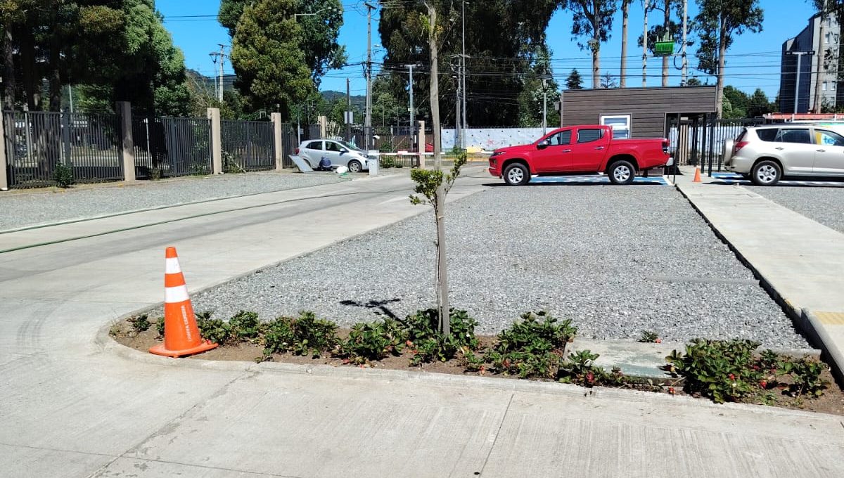 6a76f784-daf1-4426-b382-be3c286b21be