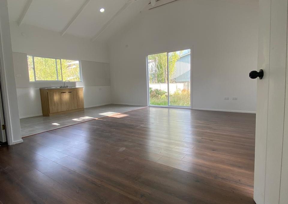 6ab09671-19c2-48e4-bb9f-5449b21b99db