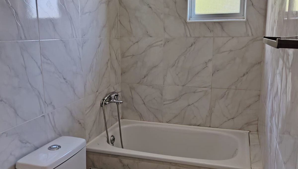 6c96f852-317b-4407-808e-332022cbfd9f