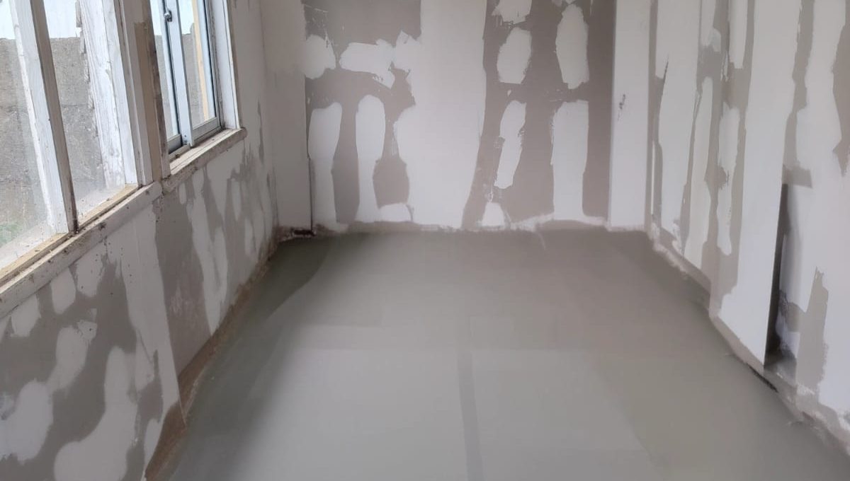 6cff8e78-d179-47f2-a42b-e8b8ce4d21fa