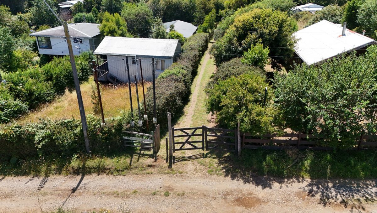 721759cf-897e-4806-b42d-34e28ff93d9a