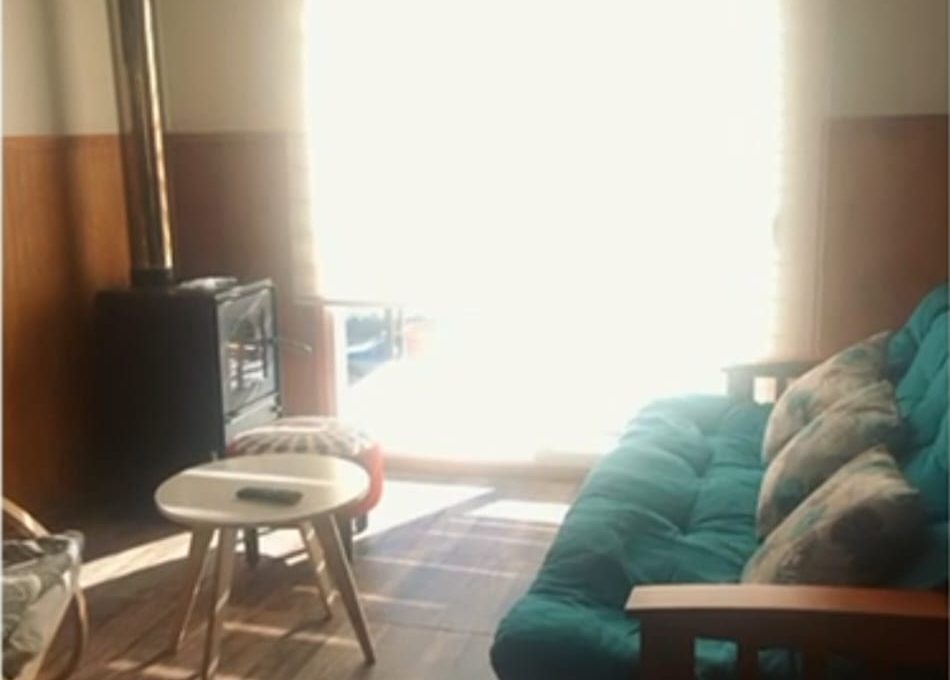 76b0caae-c44c-4381-b67e-b08ed1f20c32