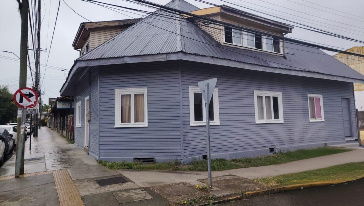 77793b8f-a6b7-41a5-975c-06ee9b6f5887