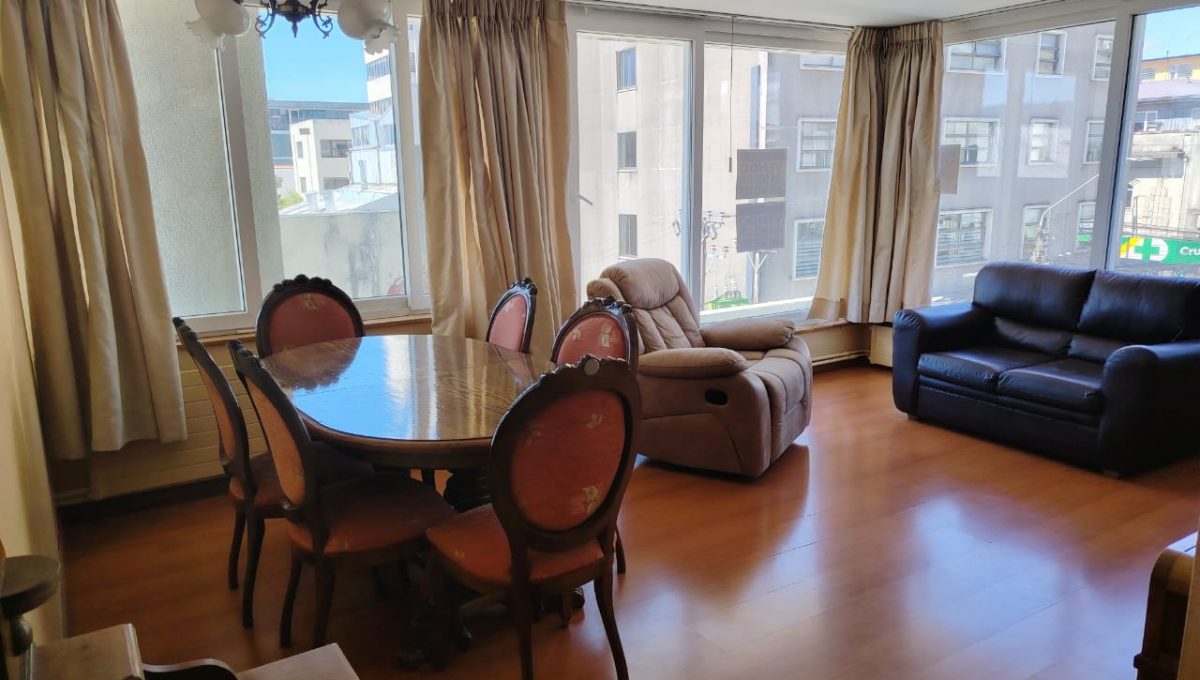 7908b12c-216d-4850-a8ba-86ec497de5c4