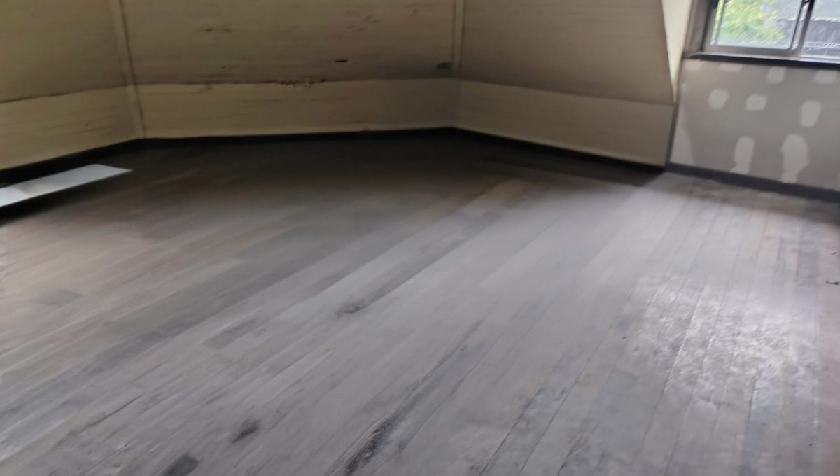 7a177769-6014-44d5-b855-beccb24be0b2