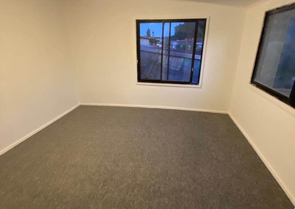 7c3af503-187d-4975-b5cb-6c58b6167f5a