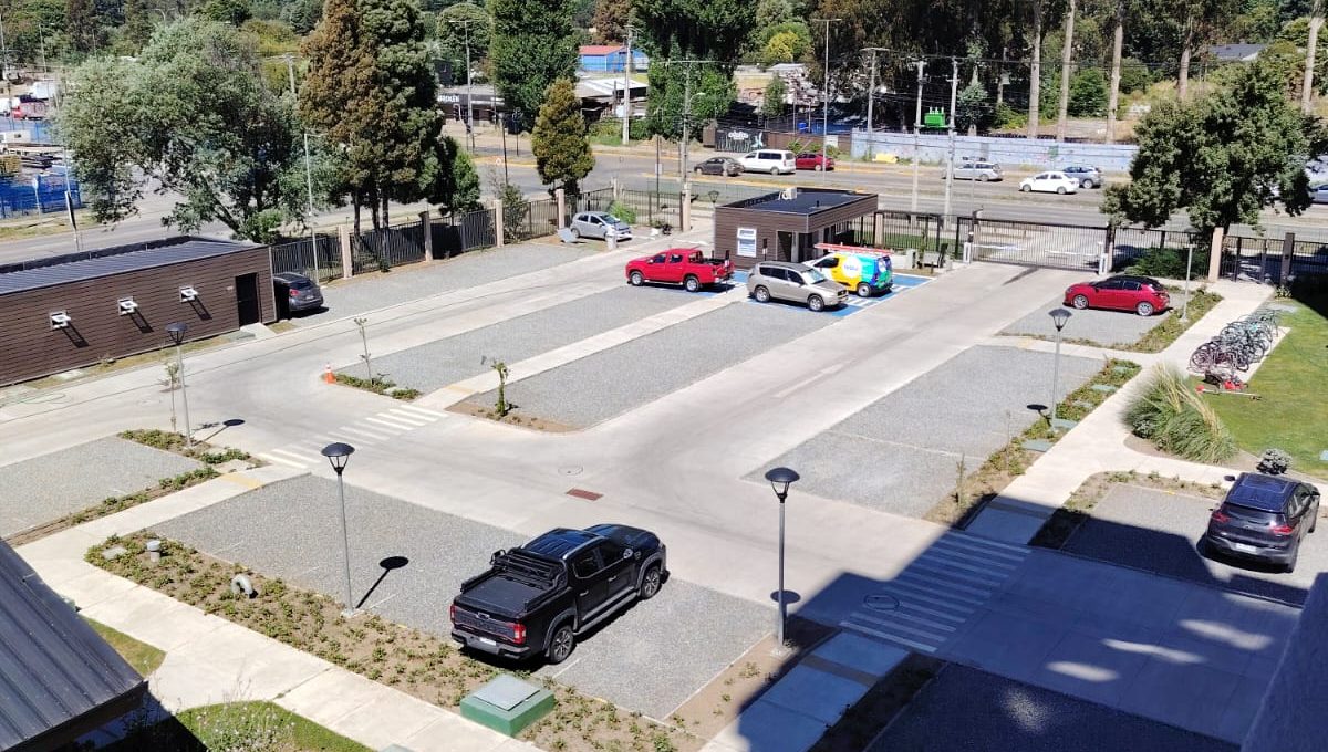 7ca00a24-9ad2-4011-9ecc-e0c07a2429ad