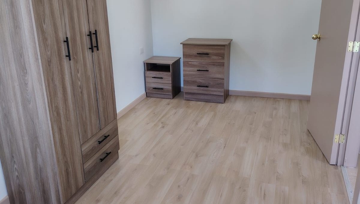 7dae3092-4197-480f-bccc-d00741cff882