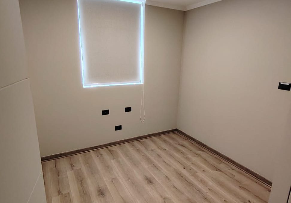 7dc2cdba-fe43-49fe-a69e-8f433a43dfae