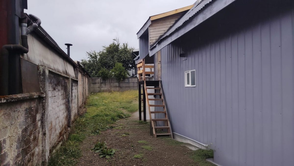 7e8c46fe-afc3-4291-a2b0-b01e17993649