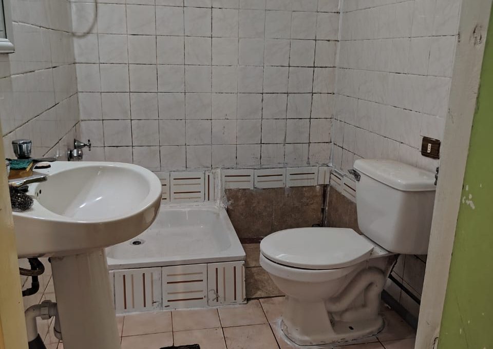 7ec2e7e9-02f9-430c-952c-6bd97819aca6