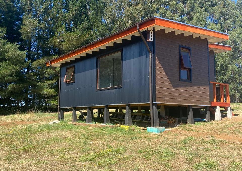 80193c68-f609-4957-b8c9-0d056bd5c25d