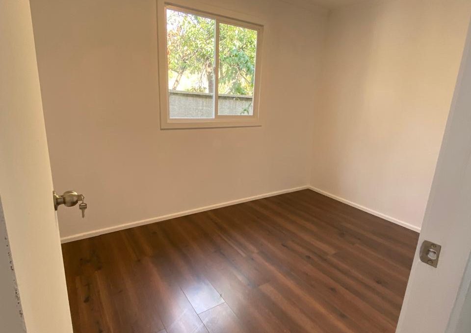 81ae0fdf-4c99-4e02-8694-d3ffca06ffc0