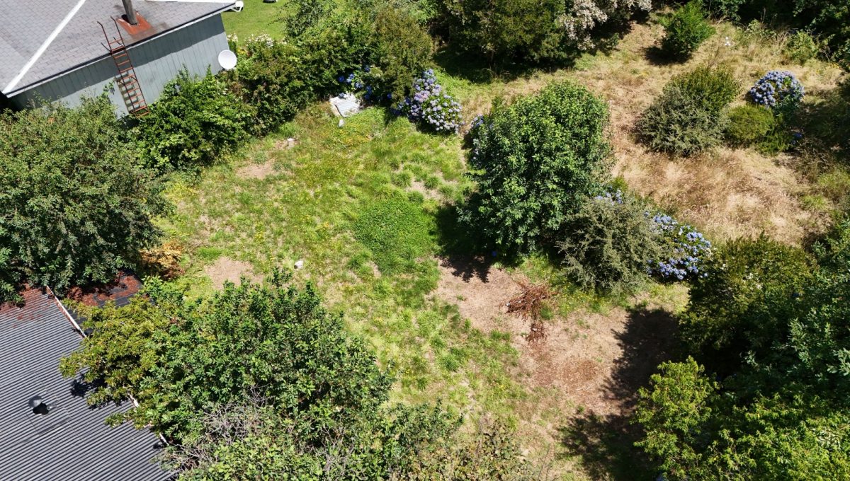 846718ee-0dc1-4fef-b042-900cc029f7ae