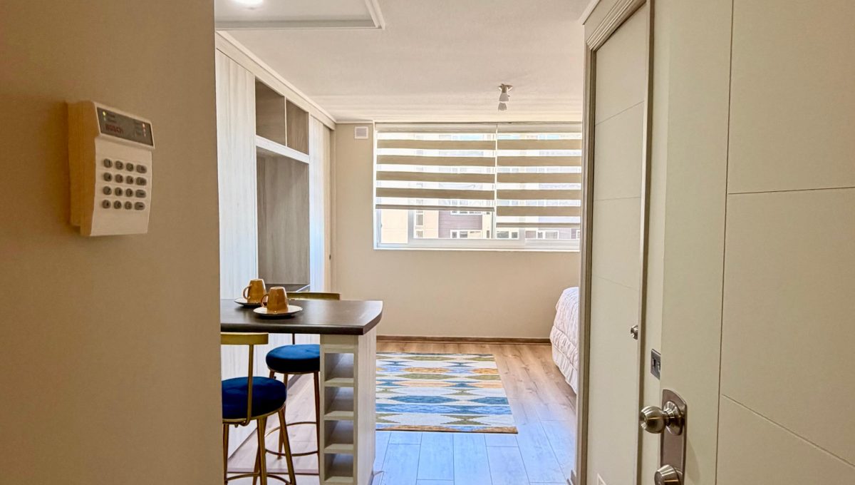 8a407a8e-b0bc-4ec4-bd84-3207842111f2