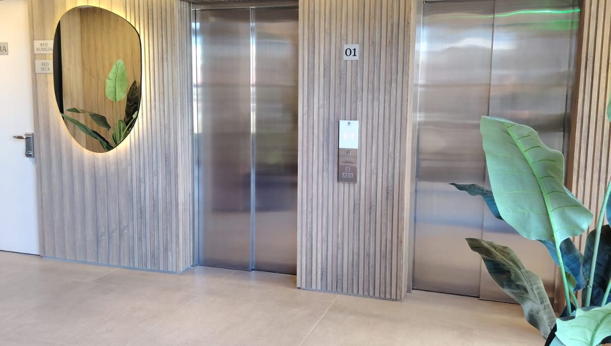 8d2723f9-e08f-4ca1-a769-ffc07a9c0b39