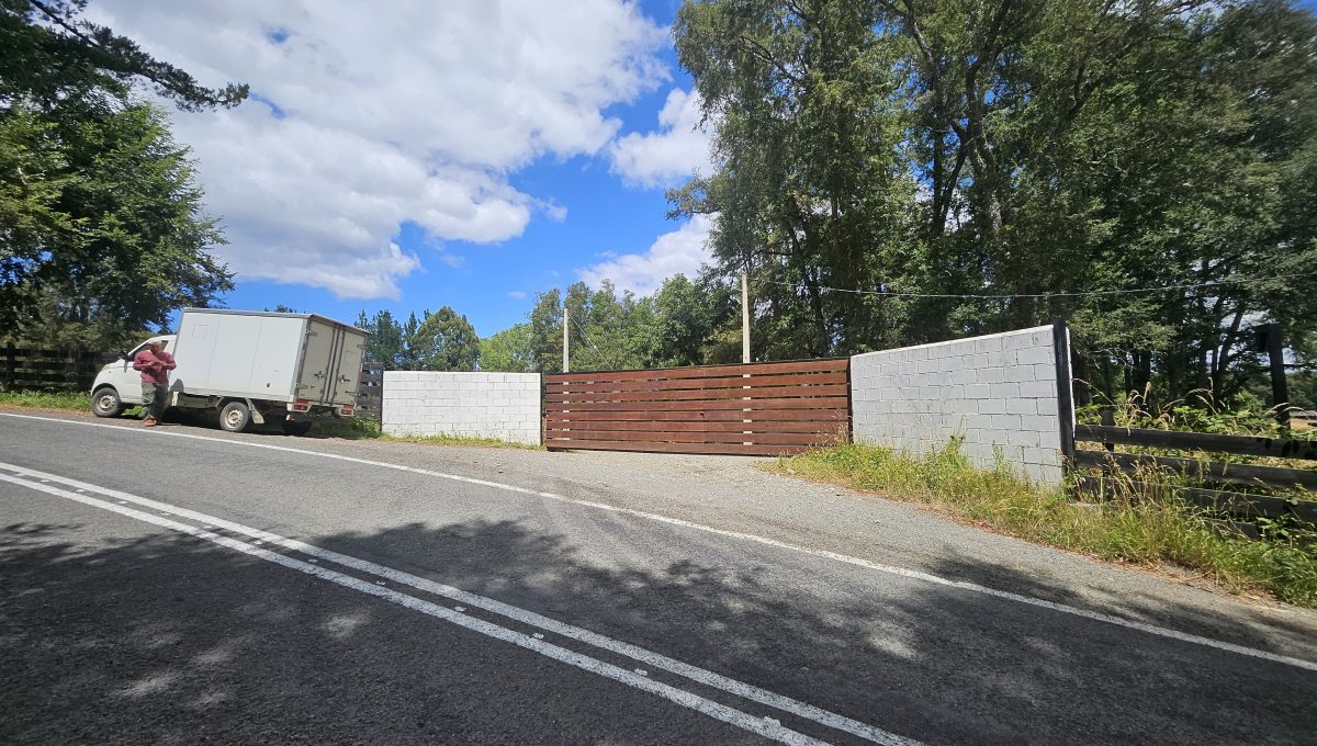 8d63ec64-8c0e-4583-b954-480f9dd847c6