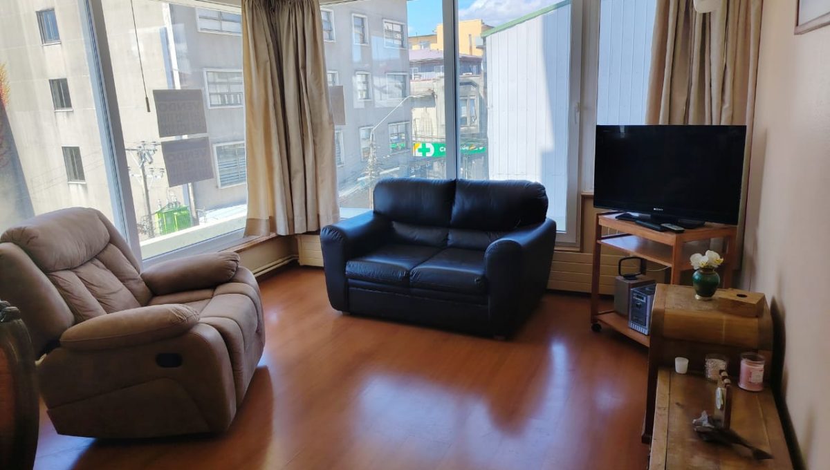 9243c3da-4fd9-4ef6-99cb-27dcdd29e448