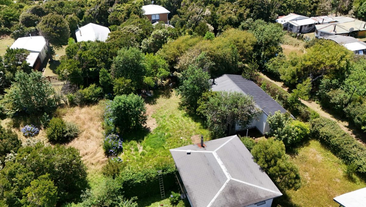 92d07256-225b-44e9-903d-37dfa10130c6