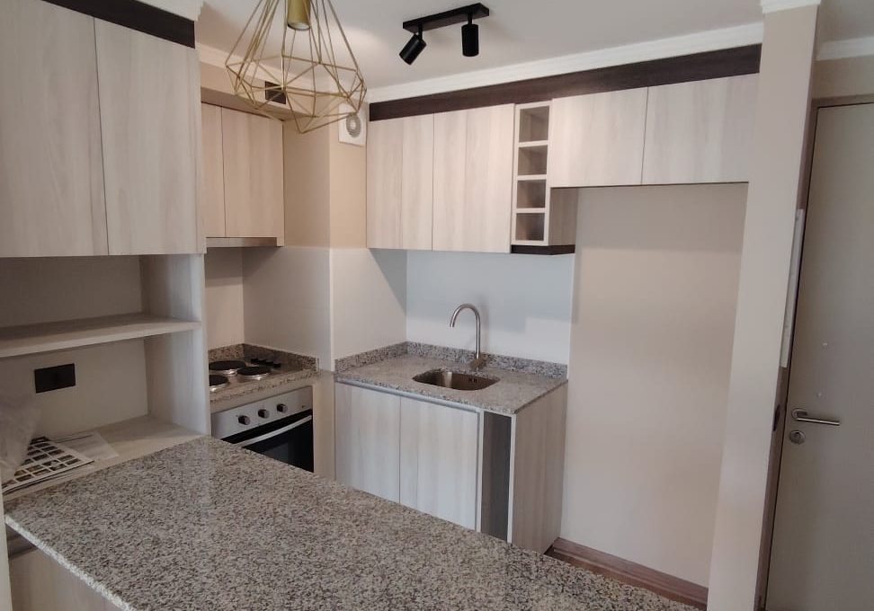 93a77032-5b2b-4885-b46d-b68fd032542b