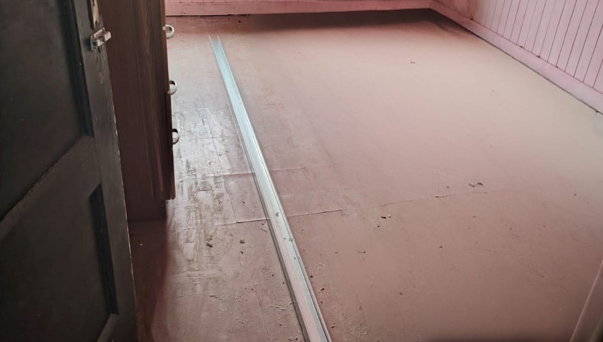 94bd80db-e85c-47b9-9518-ed05c1fa5683