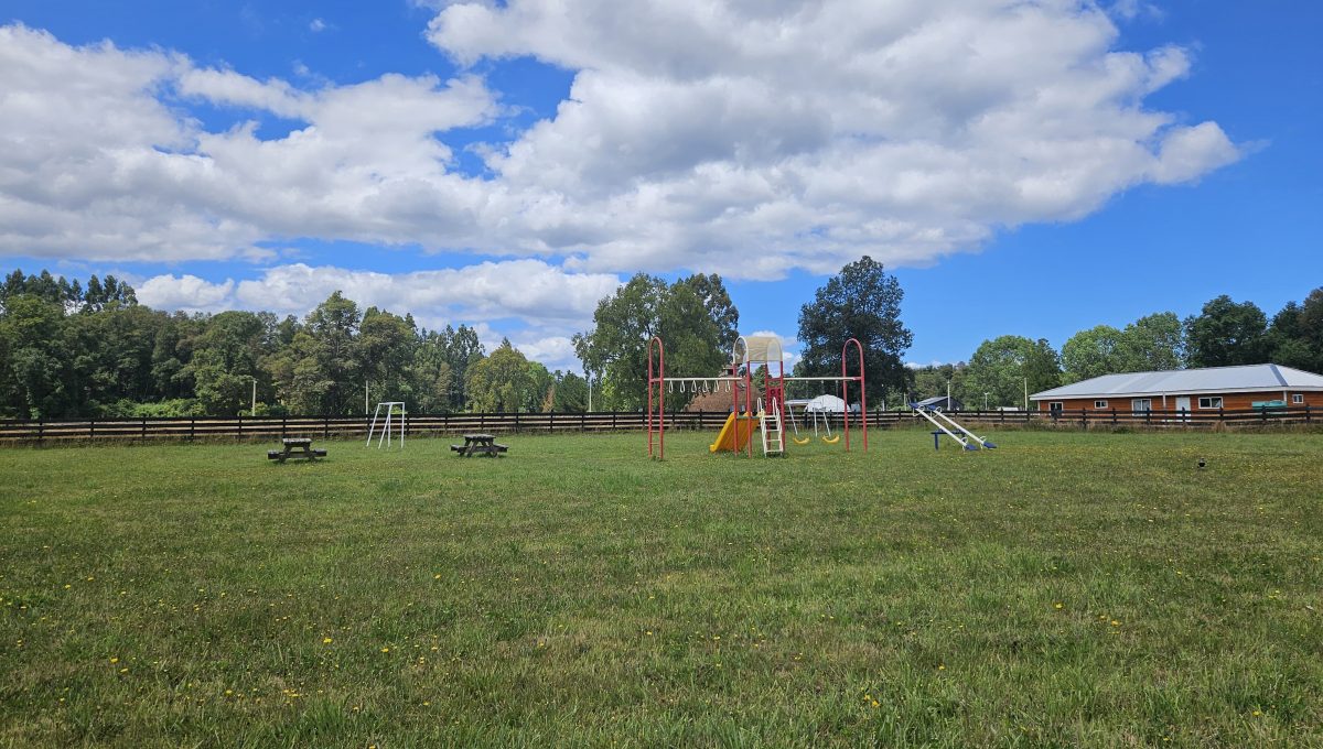 94e70b35-3563-4cc2-8b30-29d7ea6fb68f