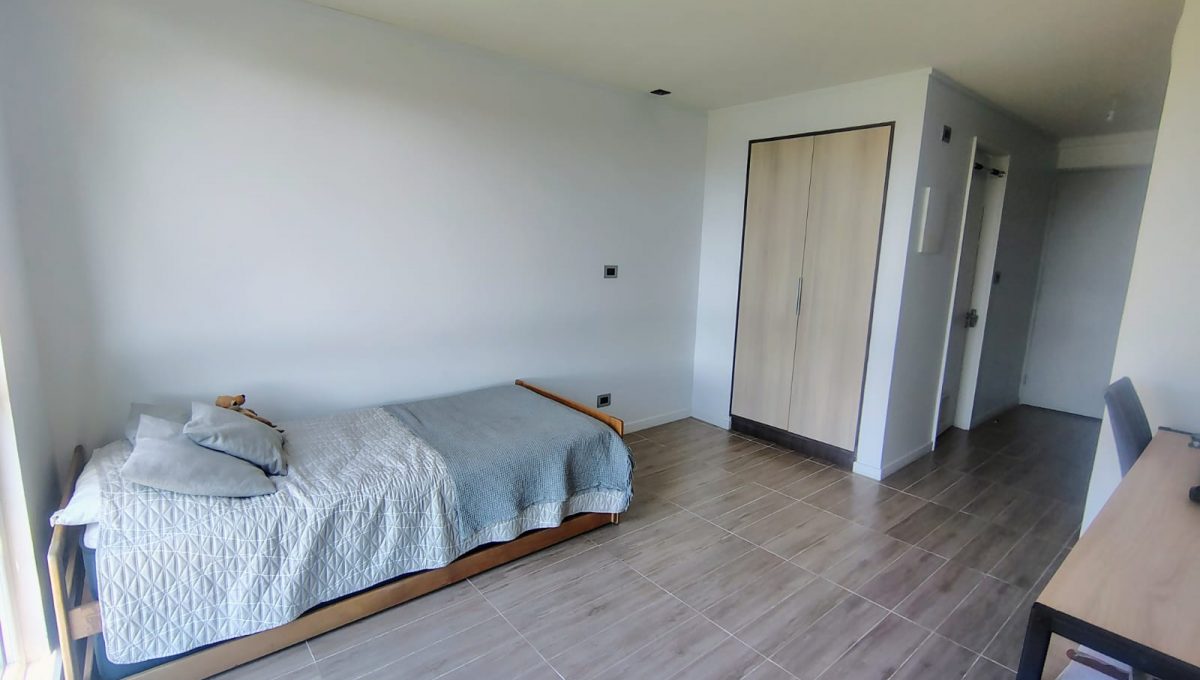 9599df75-1d18-4f10-a105-73c66ee356ec