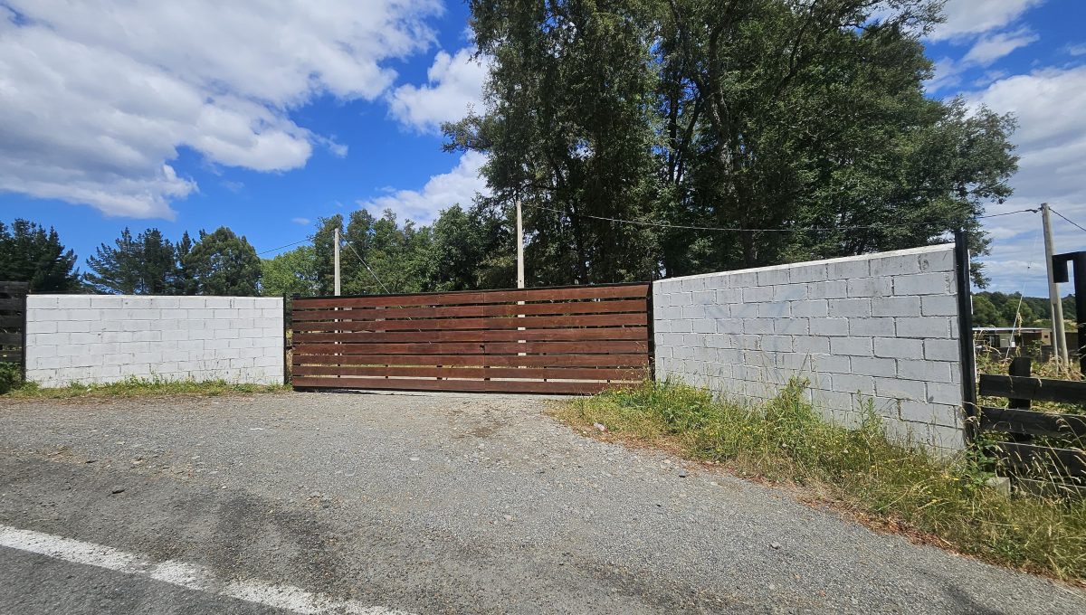 96740b48-ee71-4044-8dcc-64e230de1339