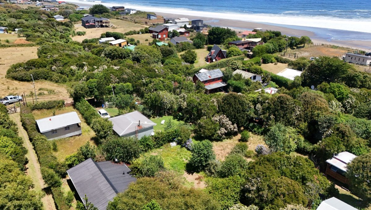 9914805b-2df6-4a97-a024-0646e65bc58c