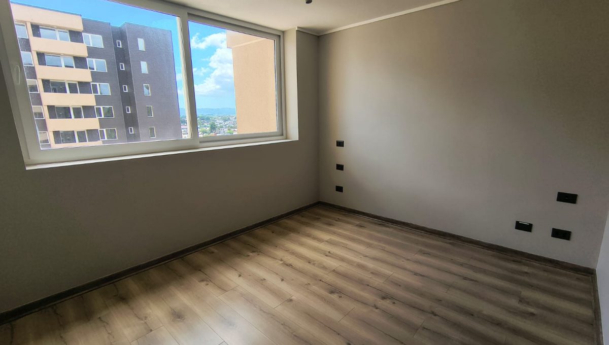 9b20cbc2-2e26-48ac-ab99-9bc32876ba9d