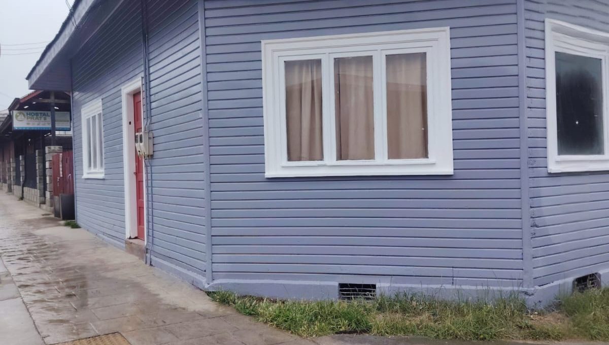 9cacbf48-1970-4b42-aeb4-b3be798a32de