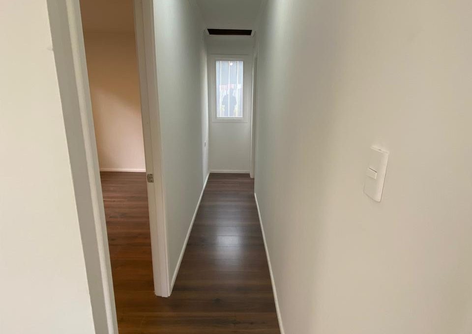 9d13af6d-2a4b-4544-ab44-74eacc6bb36b