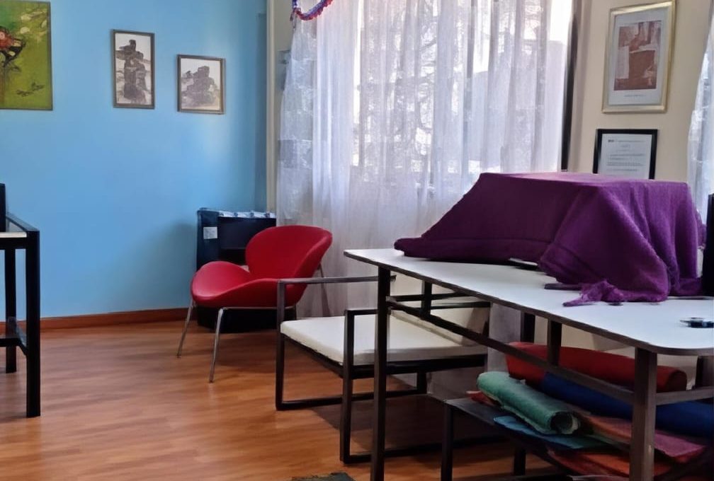 9edf8f36-01c0-4852-b79e-4314bcd7b06e