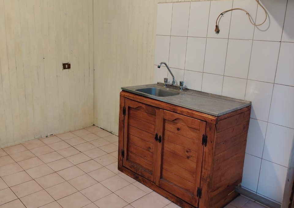 9f0566b4-31b1-4751-bfb0-6e671b3ae965