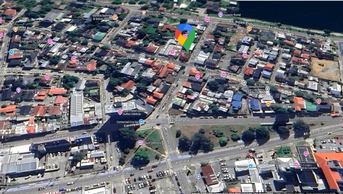 WhatsApp Image 2026-01-16 at 14.32.37