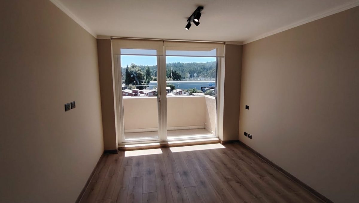 a23adfdc-e4f5-434f-a64d-58299746816d