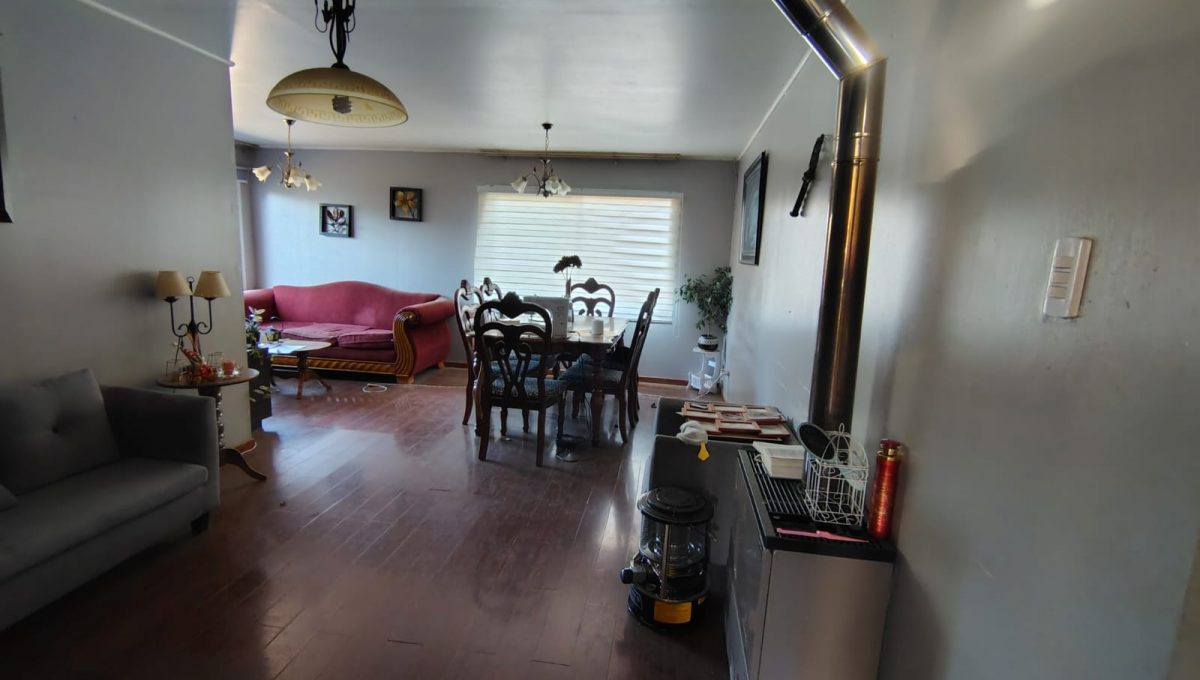 a54a9c83-8c3e-4d8e-bc8c-d1248c087b05