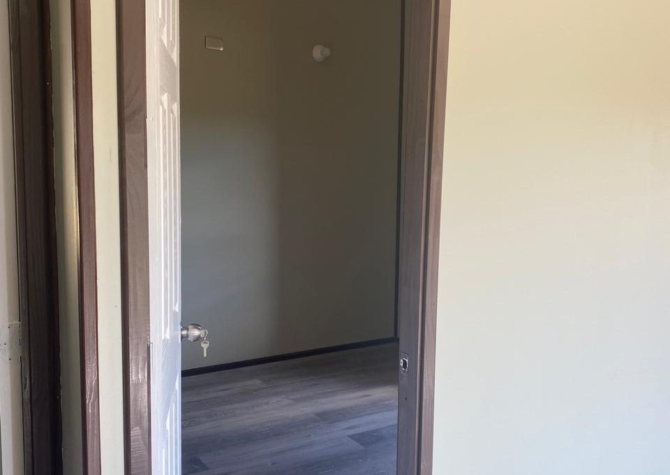 a5979c05-2415-44b6-9f06-0108f15b5e7d