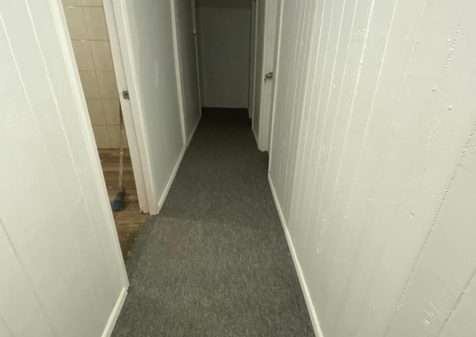 a61acedf-e8db-4c67-b3ea-bbedb965bba7