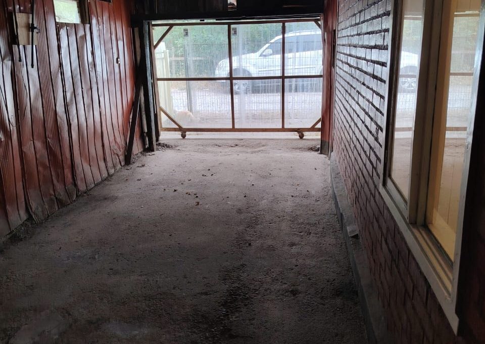 a91cc437-ff4b-42c7-bfae-489c7b7f31f1