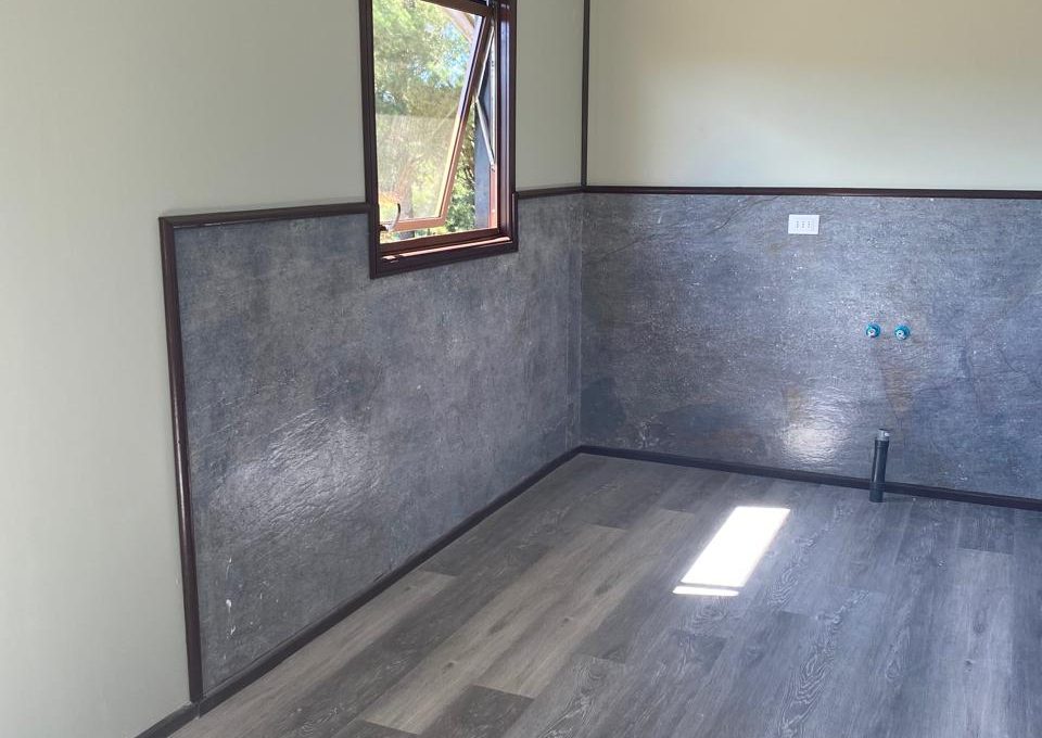 a9d87262-fdb5-4c72-a41b-d1ba828a372f