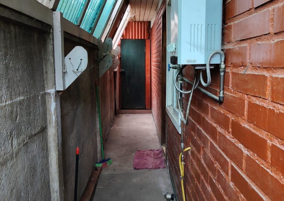 ab4b2122-1e11-4e0f-9124-ae3a4fa272ef